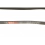 Ремінь генератора Fiat Palio 1.2 97-/Land Rover Freelander 1.8i 98-06