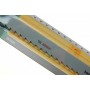 Полотно змінне для шабельної пилки  S 1111 K Basic for Wood (к-кт 2 шт.)