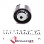 Комплект ГРМ Fiat Doblo 1,2-1,4 01-