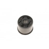 Сайлентблок важеля (переднього/ззаду) VW Caddy 04- (вставка) (Ø=17.6mm)