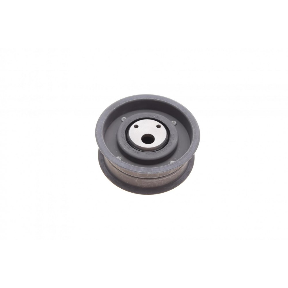 Комплект ГРМ VW Golf II/Passat 1.8/2.0 16V 86-93/Audi 100/80/A6 2.0E 90-97 (25x147z)