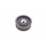 Комплект ГРМ VW Golf II/Passat 1.8/2.0 16V 86-93/Audi 100/80/A6 2.0E 90-97 (25x147z)