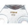 Опора кульова (передня/знизу) Ford C-max 07-10/ Focus 04-12