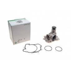 Помпа води MB E-class (W124/W210)/S-class (W140/C140) 4.2/5.0 91-99, M119
