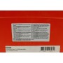 Олива 5W40 X-clean 8100 gen2 (20L) (LL-04/MB 229.31/MB 229.51/VW 511 00) (103991)