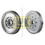 Демпфер зчеплення Volvo S60/S80/V70/XC70/XC90 01-10
