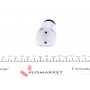 Ремкомплект супорта (заднього) (R) Renault Laguna 01- (d=36mm) (+поршень з механізмом) (Brembo)