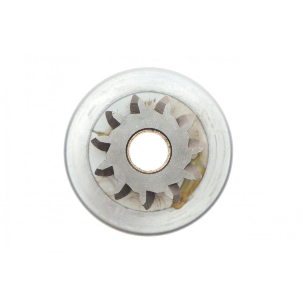 Бендикс стартера Deutz (BF4L1011/ F2L1011/ F3L1011/ F4L1011) (z=11) = 137275
