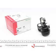 Опора кульова (передня/знизу/R) Lexus RX 06-08/Toyota Camry 01-06