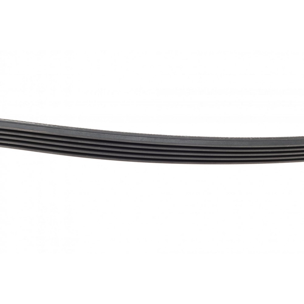 Ремінь генератора Opel Omega B 2.5DTI 01-03 (5PK830)