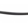 Ремінь генератора Opel Omega B 2.5DTI 01-03 (5PK830)