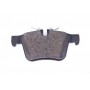 Колодки гальмівні (задні) Land Rover Range Rover/Discovery Sport/Volvo S60/S90/V60/V90 15- (Teves)