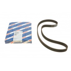 Ремінь ГРМ VW Caddy 1.6/2.0 04-15/VW T5 2.0 04-15/Audi A3/A4 1.6 94-12 (23x138z)