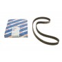Ремінь ГРМ VW Caddy 1.6/2.0 04-15/VW T5 2.0 04-15/Audi A3/A4 1.6 94-12 (23x138z)