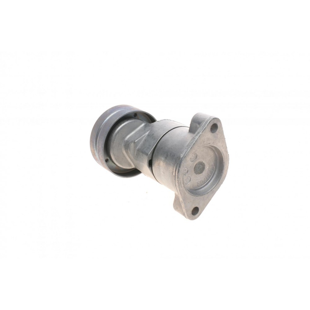 Натяжник ременя генератора Opel Astra F/Combo/Corsa B/Vectra A 1.2/1.4/1.6 88-05