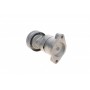 Натяжник ременя генератора Opel Astra F/Combo/Corsa B/Vectra A 1.2/1.4/1.6 88-05