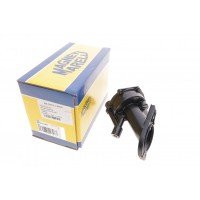 Насос вакуумний Ford Connect 1.8TDCi 02-