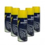 Засіб для очищення кузова Tar Remover (450ml) заміна на 9668 MANNOL