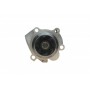Комплект ГРМ + помпа VW Caddy 1.9TDI/2.0SDI/ VW T5 1.9TDI 03-, AXC/AXB/BRR/BRS/BLS/BJB/BSU/BDJ/BST