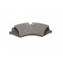 Колодки гальмівні (передні) Land Rover Range Rover/Discovery 2.0-5.0 09- (TRW)