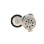 Комплект ременя генератора BMW 3 (E90/E91/E92/E93) 06-13 (7PK1103) N43B16/B20