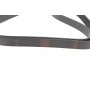 Ремінь генератора Opel Combo/Astra G 1.7DTi 01-/VW T4 2.0 90-03/Ford Mondeo 2.5 94-00 (6PK1590)