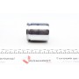 Поршень супорта (переднього) Fiat Ducato/Citroen Jumper 06- (52x58mm)
