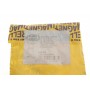 Повторювач повороту на крило BMW X5 (E70) 06-13 (L) M57/N52/N55/N57/N63