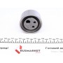 Ролик ГРМ Fiat Punto 1.7D/TDi 94-99 (натяжний) (61х30)