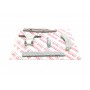 Комплект ланцюга ГРМ BMW 3 (F30/F80)/5 (G30/F90)/7 (G11/G12) 15-20 B48/B58