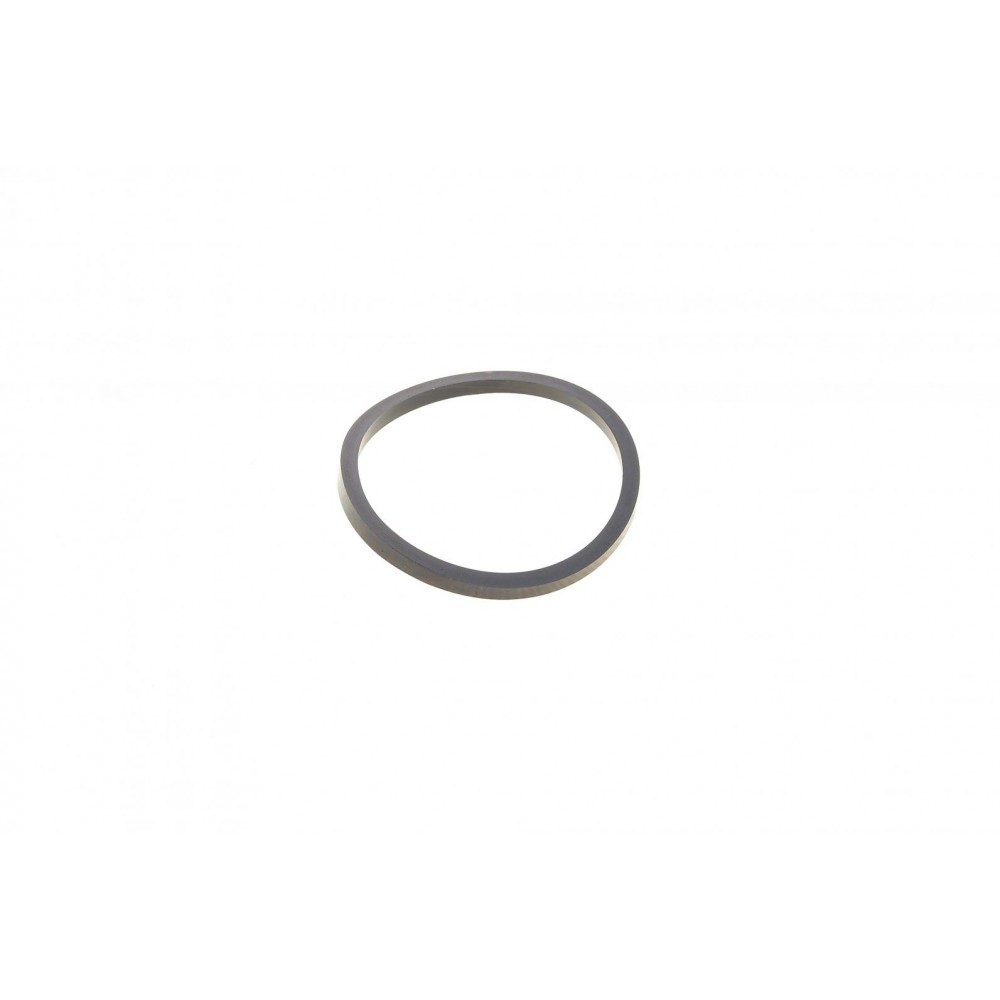 Ремкомплект супорта (переднього) Nissan Patrol 97- (d=48mm) (Niss) (+ поршень)