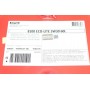 Олива 5W30 ECO-lite SAE 8100 (60L) (GM-dexos1 GEN2/FORD M2C 929-A/M2C 946-A ) (108229)