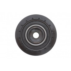 Ролик ГРМ Mazda 323 F/626 IV/MX-3/MX-6/Xedos 6/9 1.8-2.5  (паразитний) (60x34)