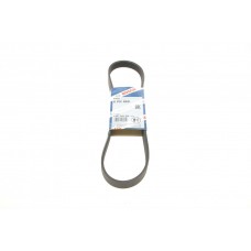 Ремінь генератора Citroen Berlingo/Jumpy/Fiat Scudo 1.9D 98-11/Peugeot Partner 96-15 (6PK869)