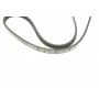 Ремінь генератора Honda Civic IV/ Mazda 626 1.6-2.0 -95 (3PK760)