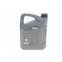 Олива 0W30 HIGHTEC SYNT RSF 950 (5L) (Ford WSS-M2C950-A/Jaguar Land Rover STJLR.03.5007) (ACEA C2)