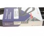 Ремінь генератора Fiat Scudo 2.0 D Multijet/Citroen Jumpy/Peugeot Expert 2.0 HDi (6PK1220)