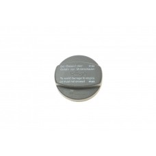 Кришка горловини маслозаливної MB OM314-366