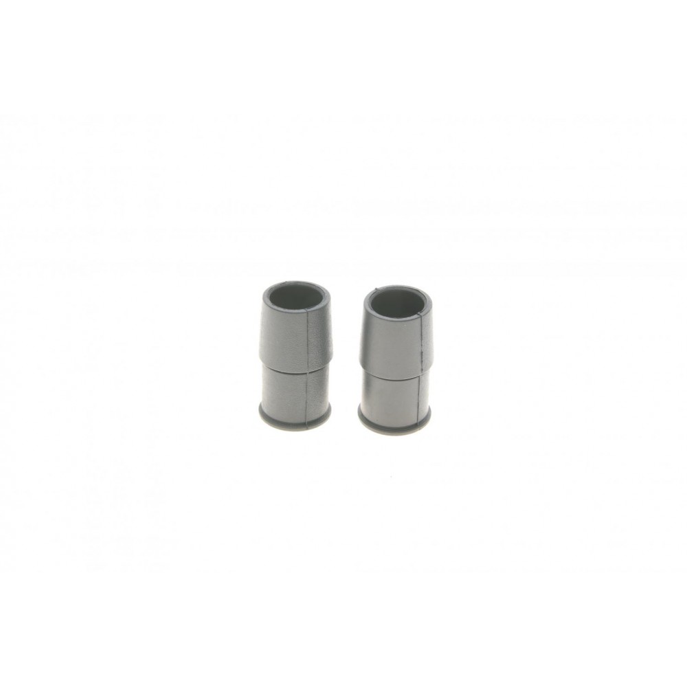 Ремкомплект супорта (заднього) BWM 3 (E30)/5 (E28)/6 (E24)/7 (E23) 77-99 (d=33mm) (Teves) (+поршень)