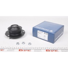 Подушка амортизатора (переднього) BMW 3 (E30)/5 (E28/E34)/6 (E24) -97