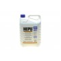 Антифриз (синій) G11 (5L) (MB325.0/325.2) 1:1