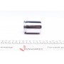 Ремкомплект супорта (заднього) Fiat Ducato/Peugeot Boxer 02- (d=46mm) (+поршень) (Brembo)