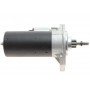 Стартер VW T4 2.4 D/2.5 TDI/2.8 VR6 95-03 (1.7kw) (z=9)