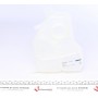 Бачок розширювальний Ford Fiesta 1.4/1.6 01-08/Fusion 1.25-1.6 02-12