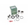 Ремкомплект супорта (переднього) Nissan Maxima 88-00 (d=40mm) (Nissan) (+2 поршня)