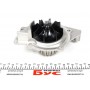 Комплект ГРМ + помпа Fiat Scudo/Peugeot Expert 2.0HDi 07- (помпа 1690)