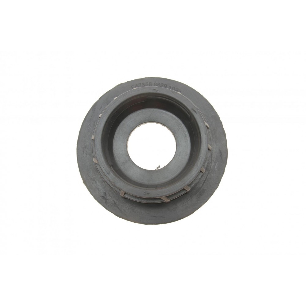 Подушка амортизатора (переднього) Opel Crossland/Peugeot 207/208/301/2008 06-