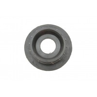 Подушка амортизатора (переднього) Opel Crossland/Peugeot 207/208/301/2008 06-