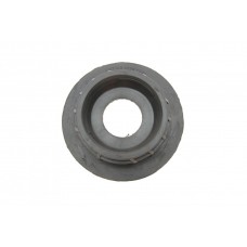 Подушка амортизатора (переднього) Opel Crossland/Peugeot 207/208/301/2008 06-