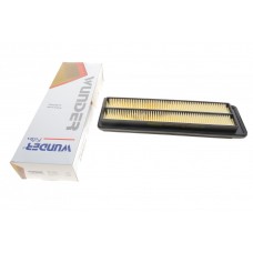 Фільтр повітряний Honda Accord VII 2.2i-CTDI 04-08